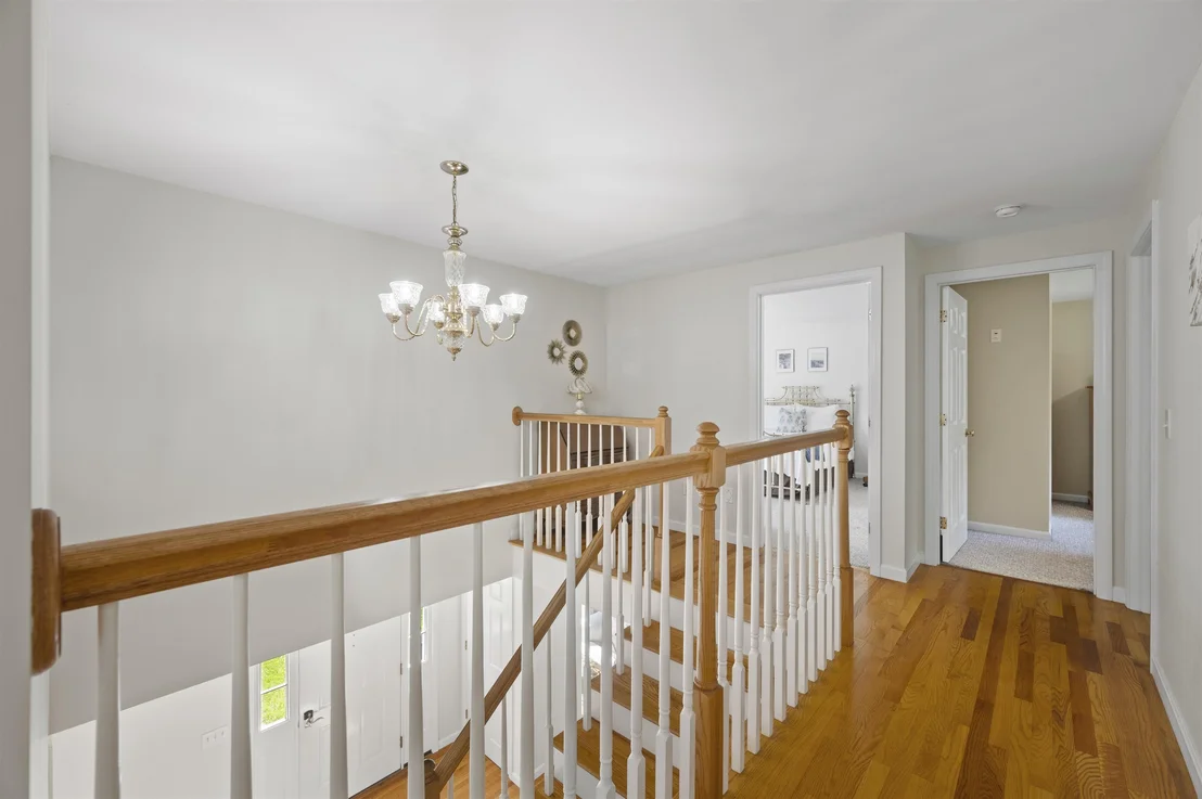 Photo of 54 Beech Hill