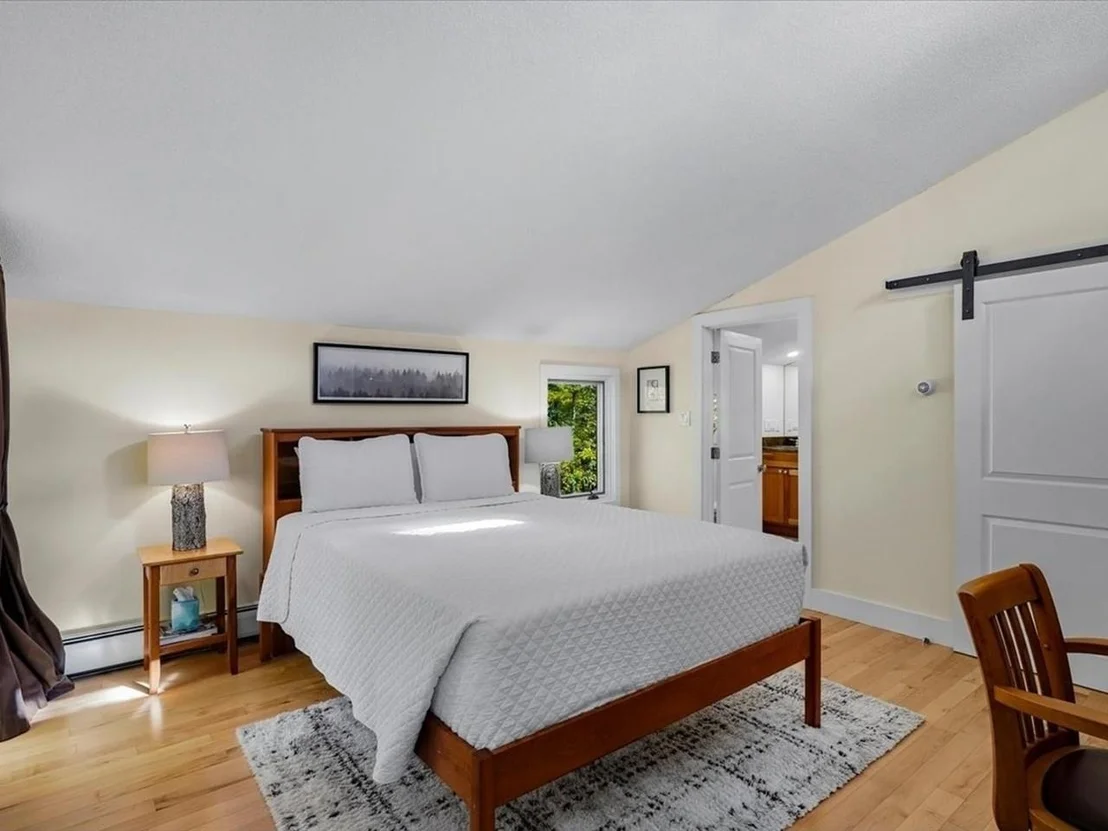 Photo of 185 Maple