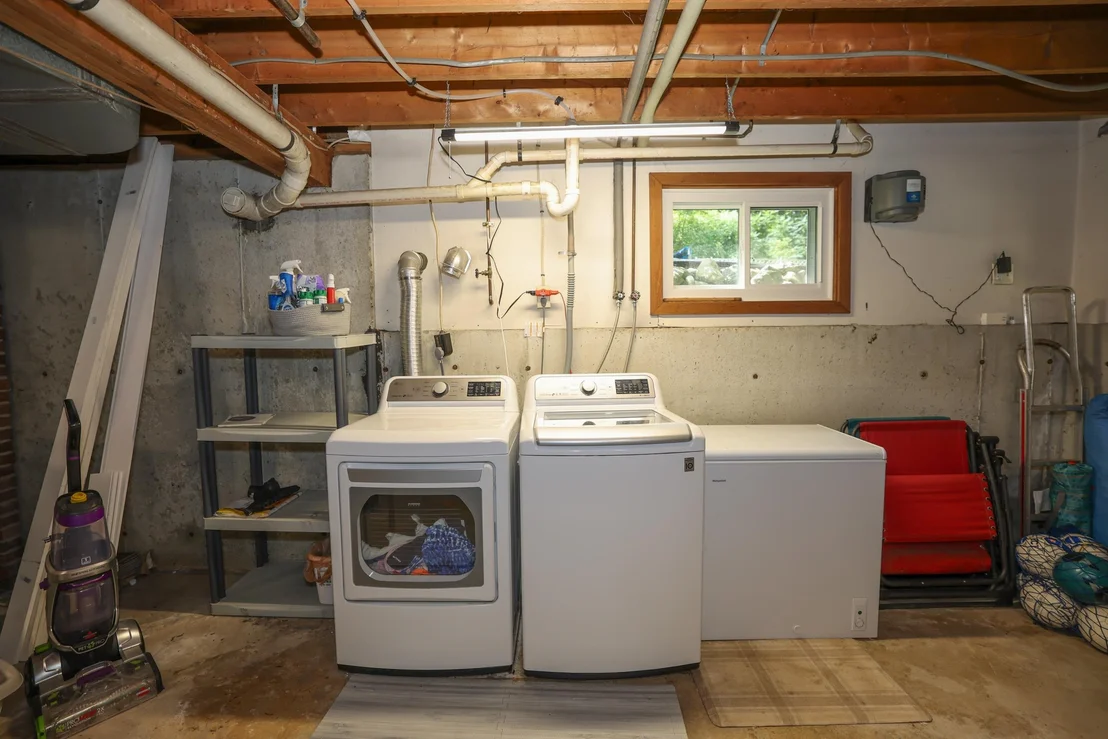 Photo of 285 Colby