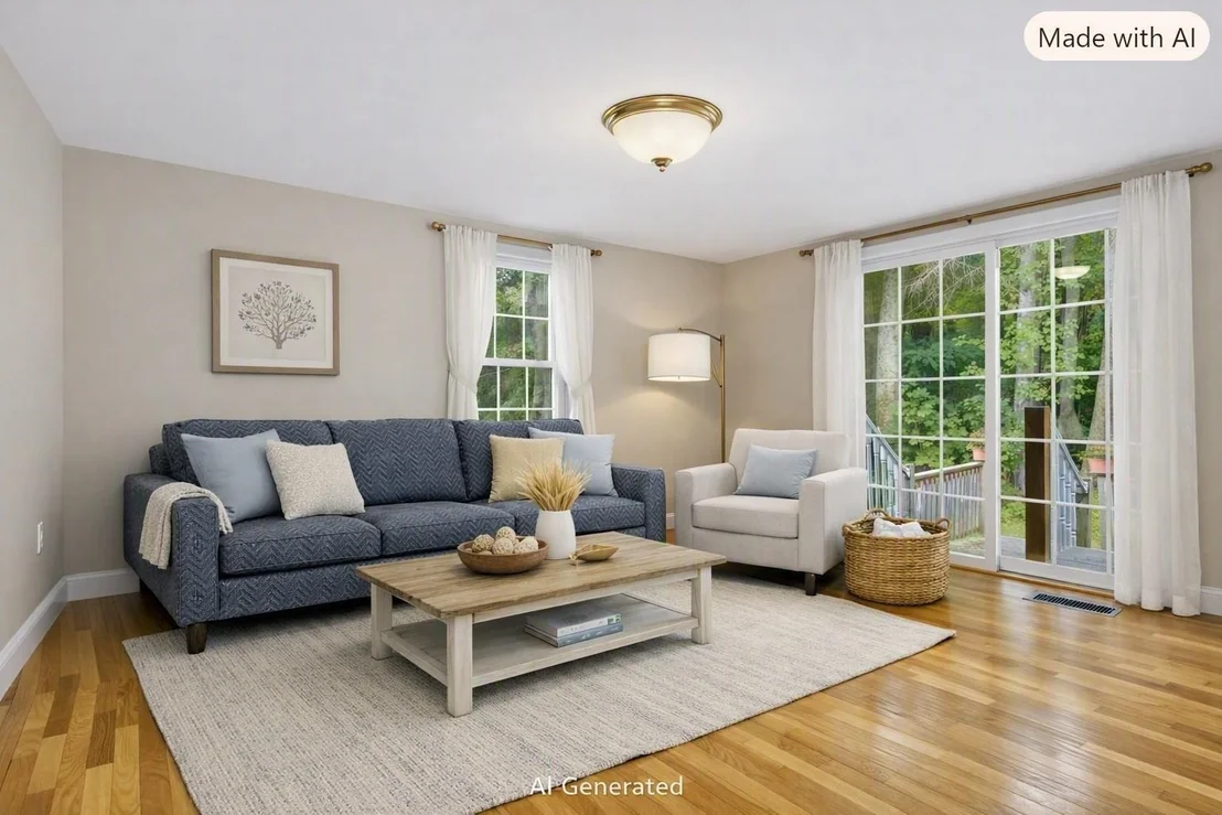 Photo of 35 Pleasant
