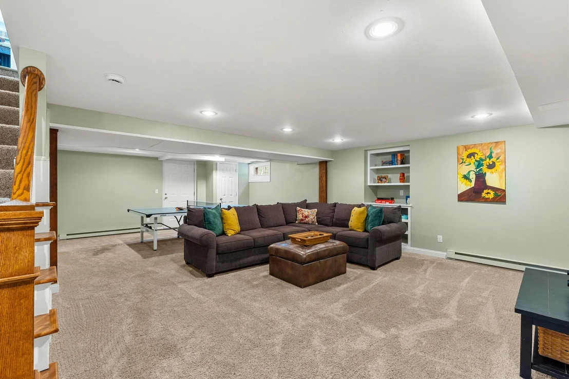 Photo of 20 Cedarview