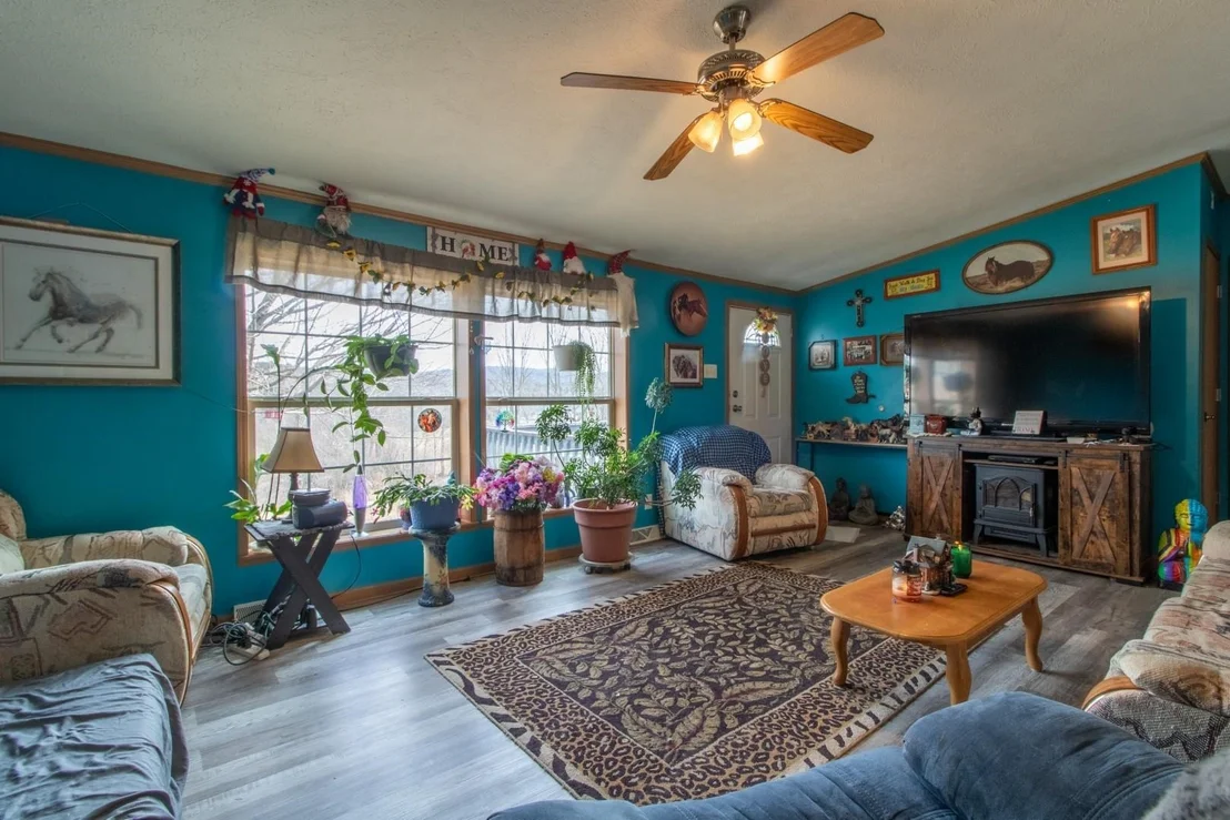Photo of 2357 Beebe