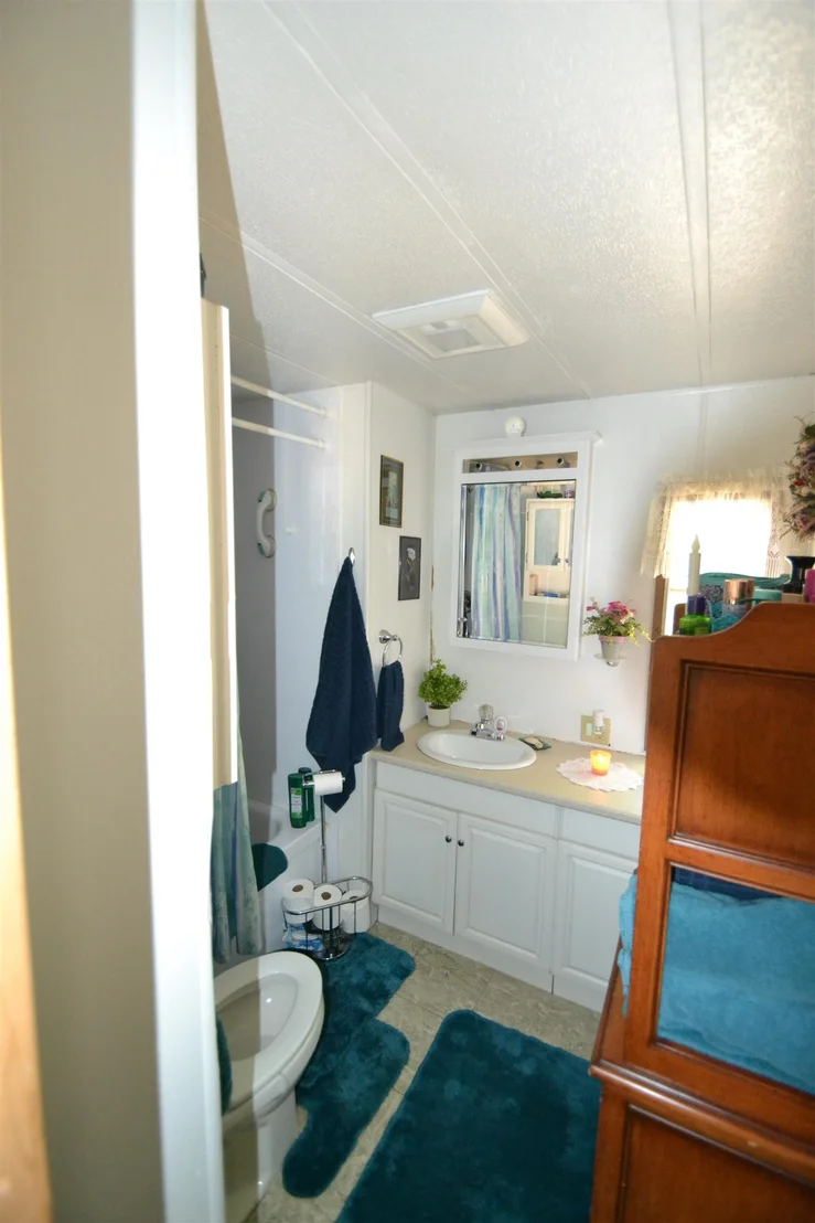 Photo of 6 Oak