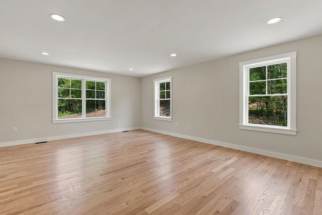 Photo of 31 Moose Brook