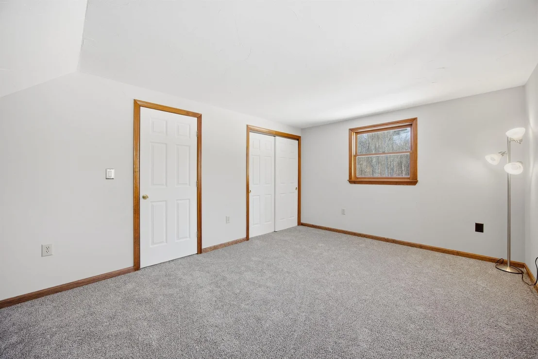Photo of 419 Flaghole