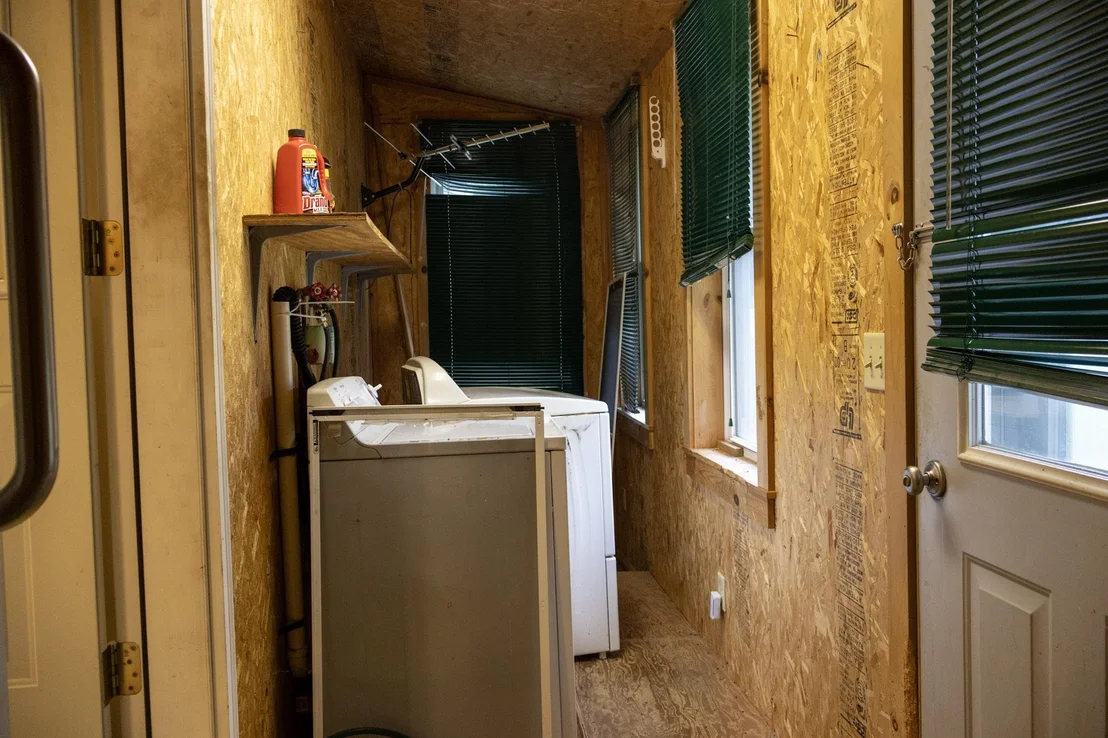 Photo of 64 Lamkin