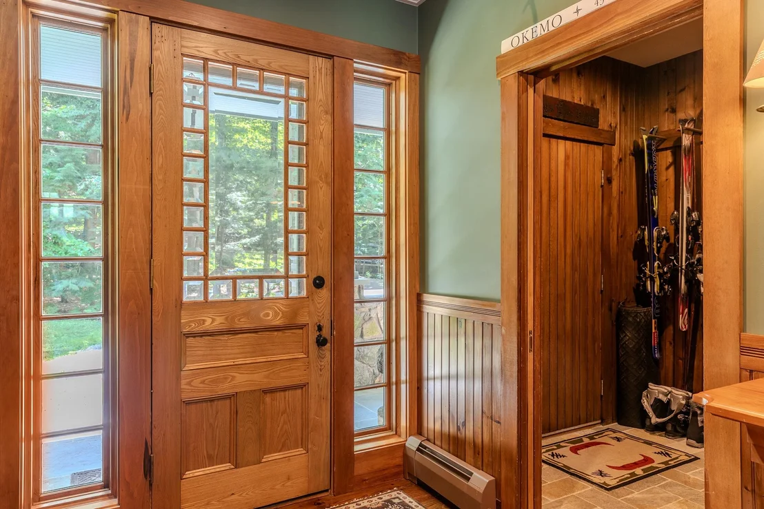 Photo of 339 Ellisons Lake