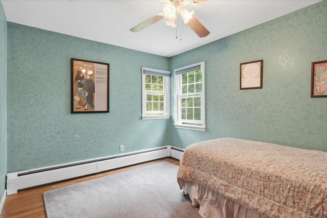 Photo of 490 Juniper