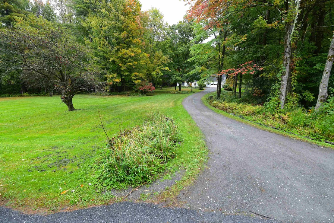 Photo of 228 Yantz Hill