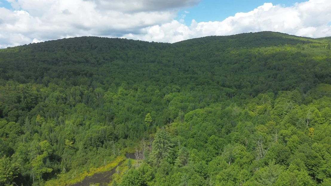 Photo of 0 Old Pond Hill