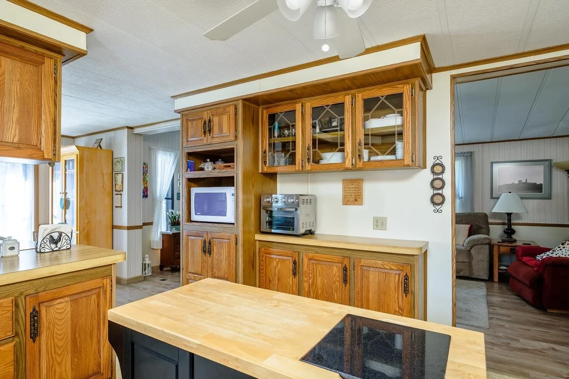 Photo of 53 Monadnock