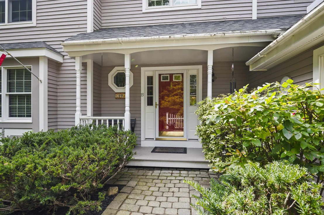 Photo of 19 Highland