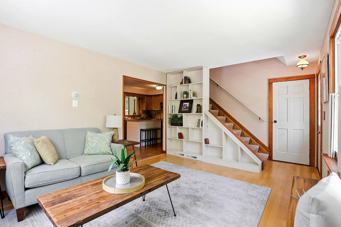 Photo of 110 Podunk