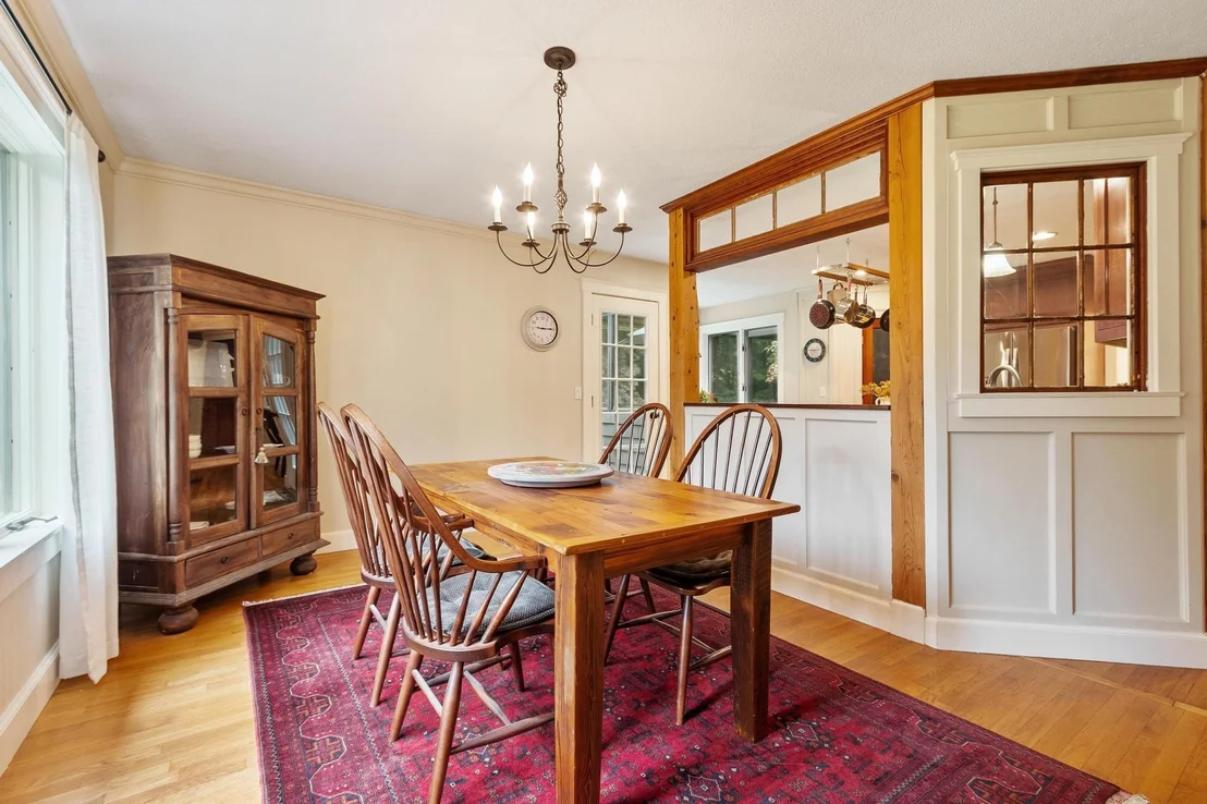 Photo of 29 Carpenter Hill