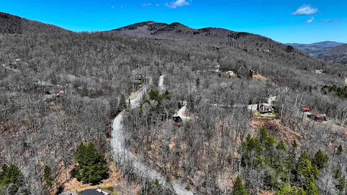 Photo of 30 Ridge