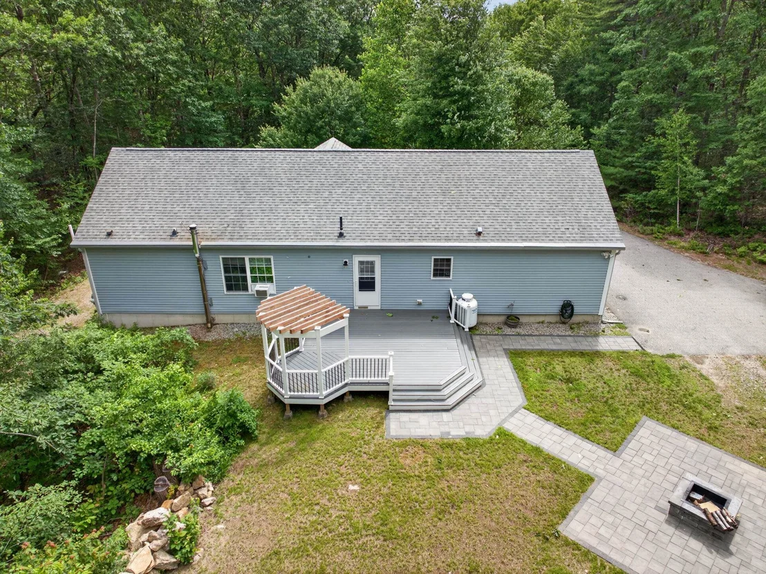 Photo of 148 Old Wolfeboro