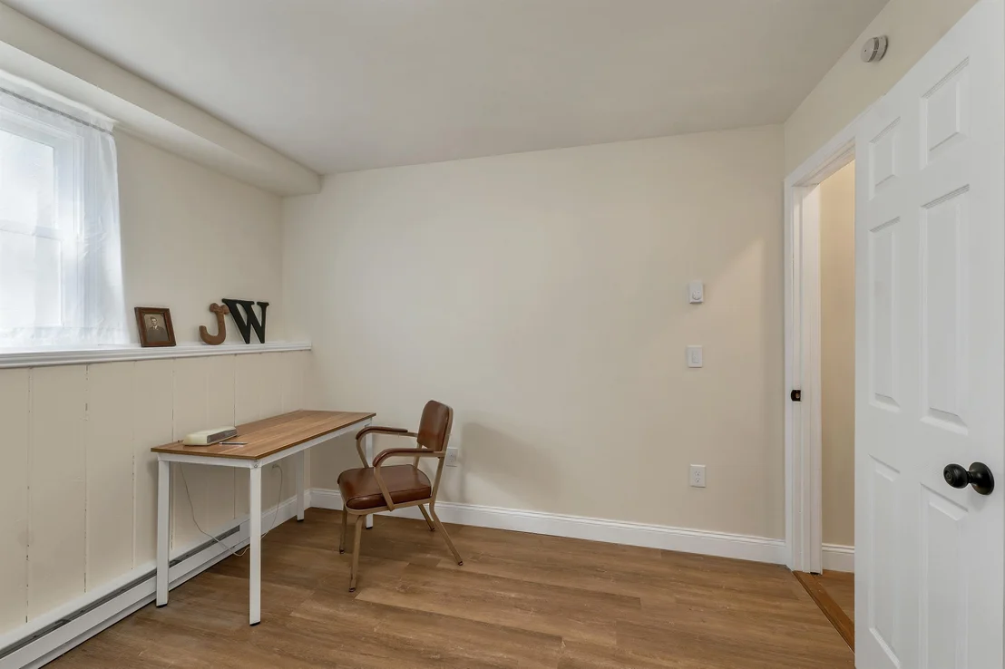 Photo of 1 Robin Acres