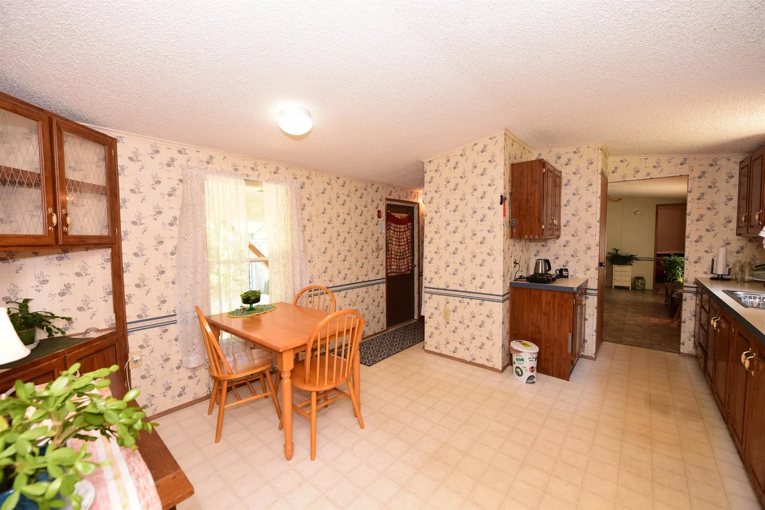 Photo of 33 Buckingham