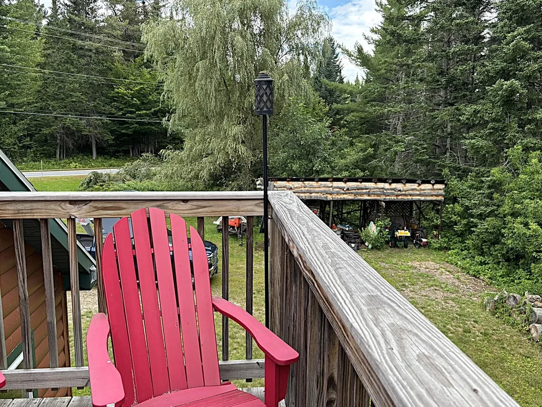 Photo of 1160 New Hampshire Route 16