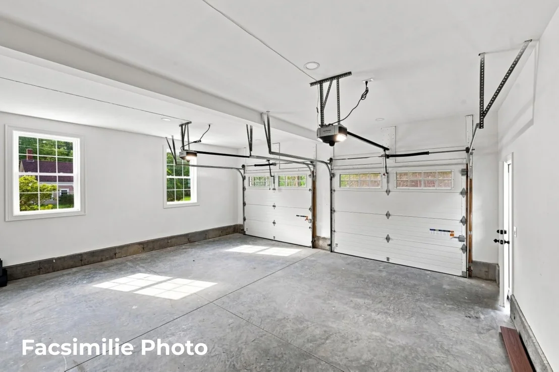 Photo of 14 Lovell