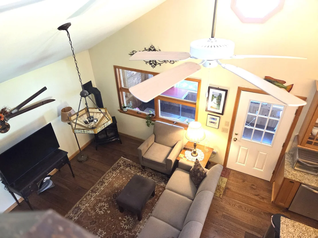 Photo of 1010 4-H