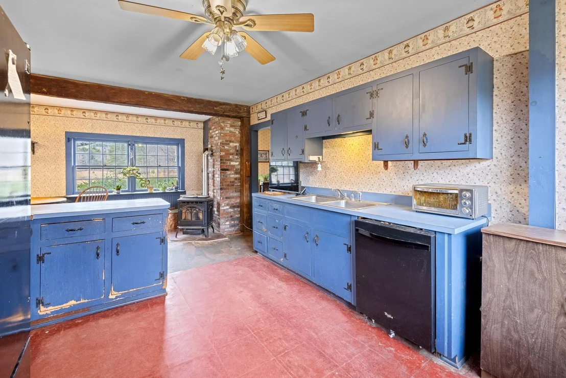 Photo of 298 Jenneville