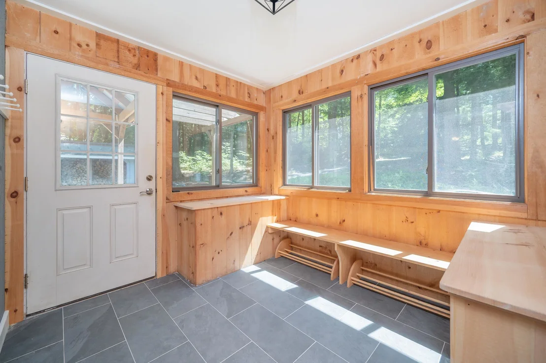 Photo of 32 Highwood