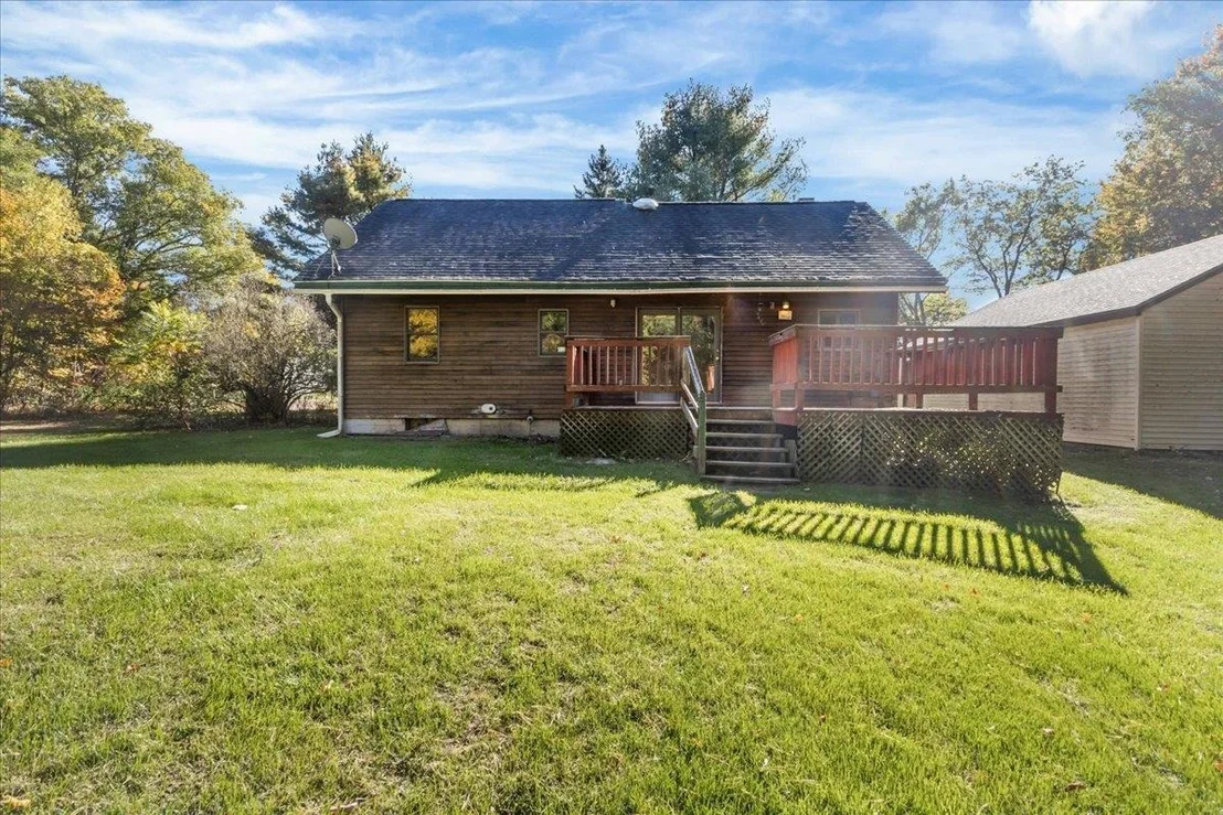 Photo of 155 West Milton
