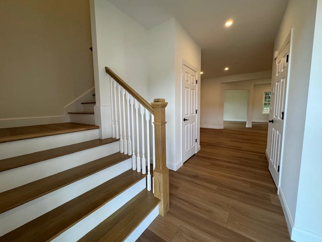 Photo of 67 Lantern