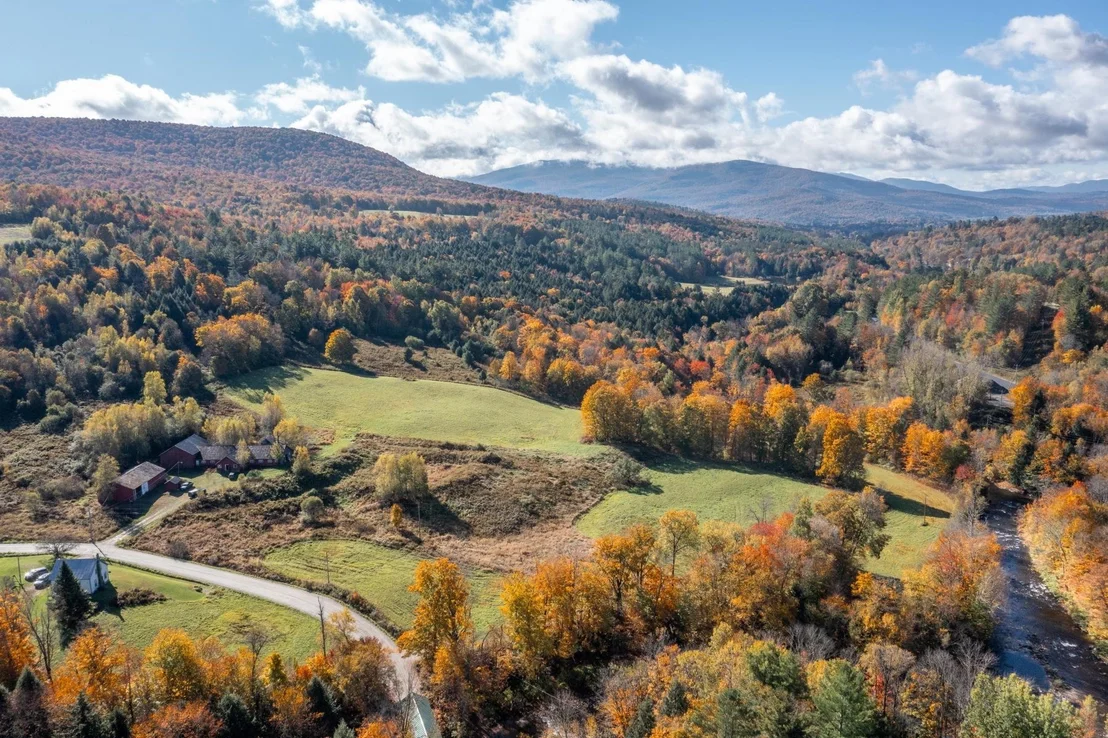 Photo of Unit LOT5 at 00 Codding Hollow