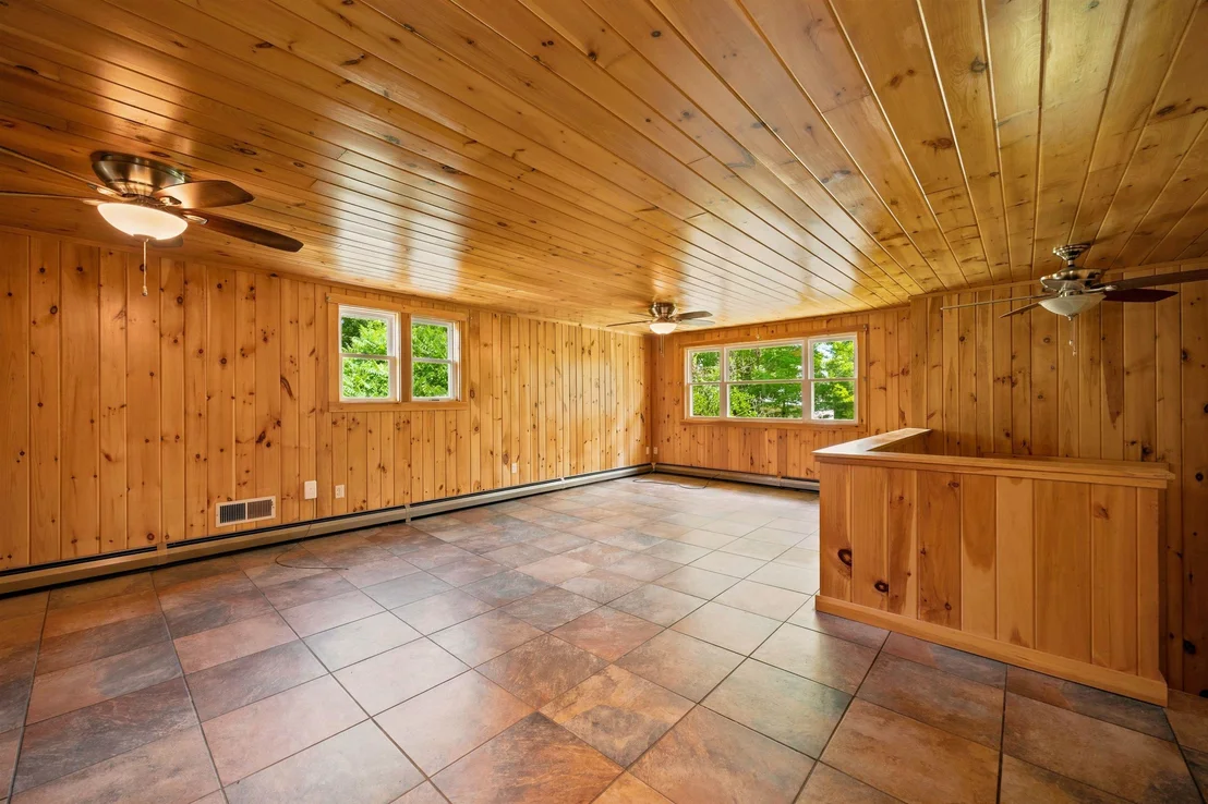 Photo of 153 Brook