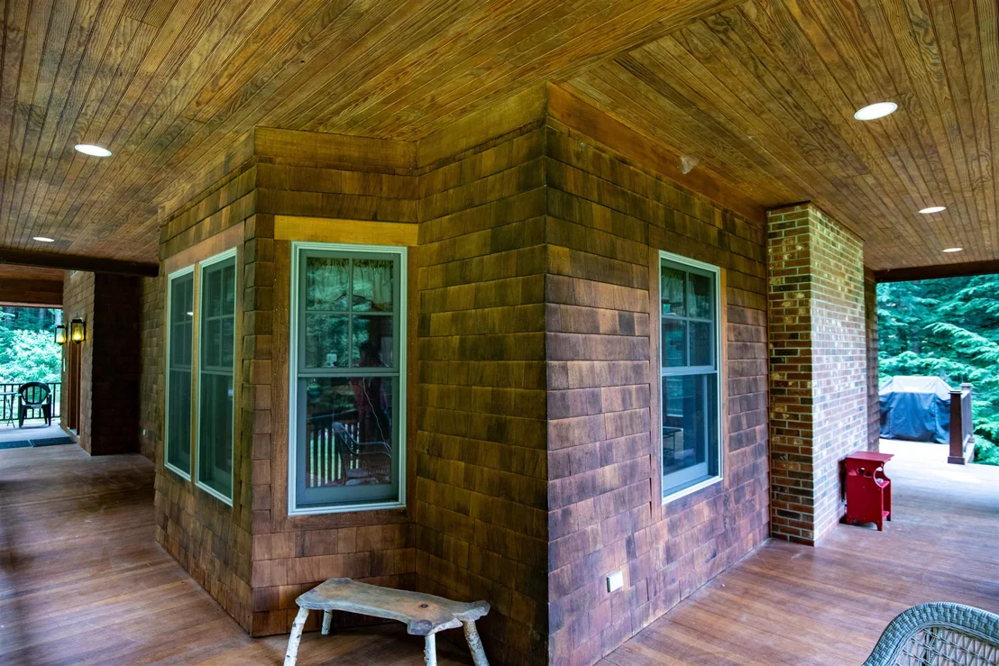 Photo of 182 Farm Ridge