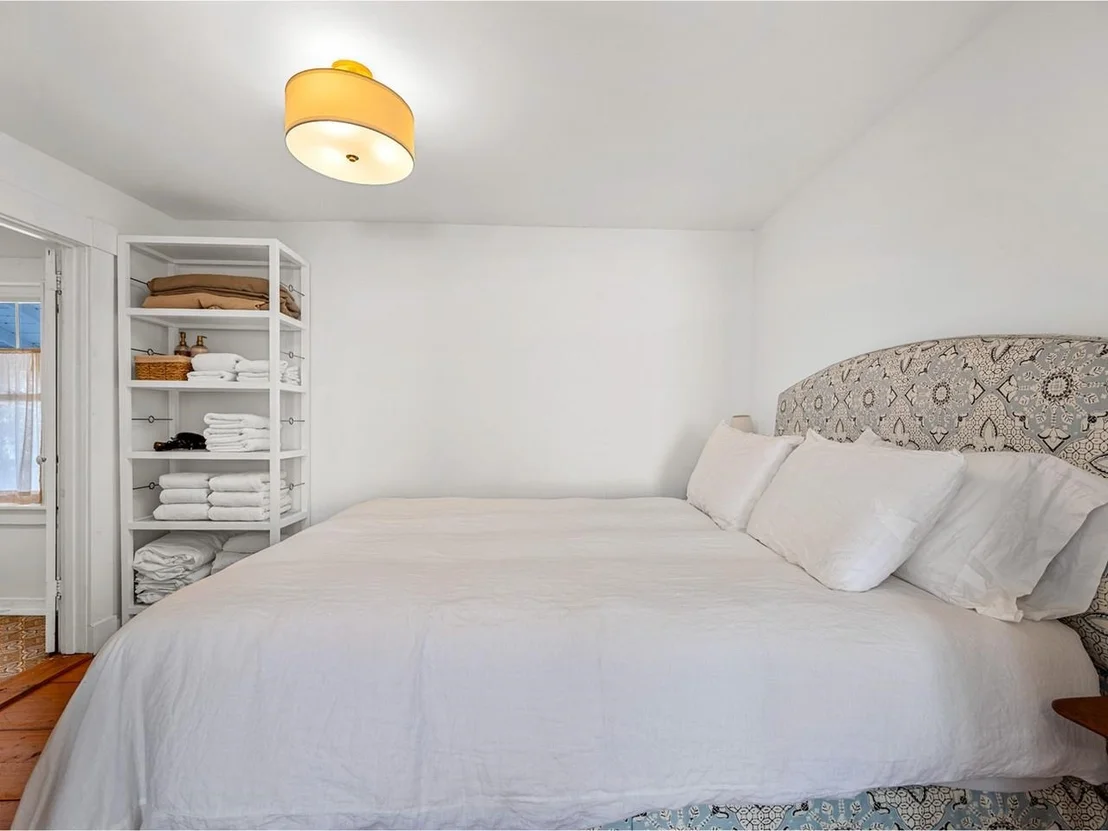 Photo of 38 Beach