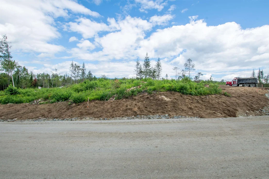 Photo of Lot 5 Kelsea