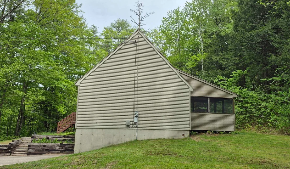 Photo of 229 Valley