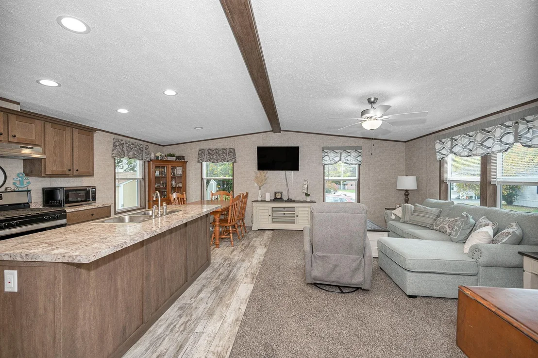 Photo of 41 B