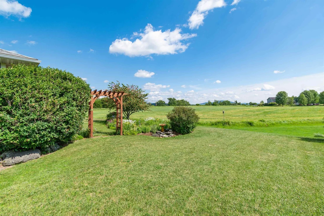 Photo of 25 Mansfield View