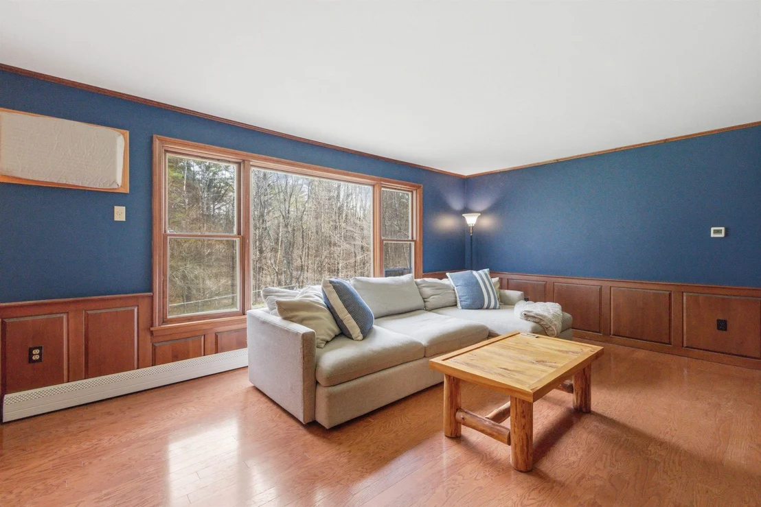 Photo of 66 Lyford
