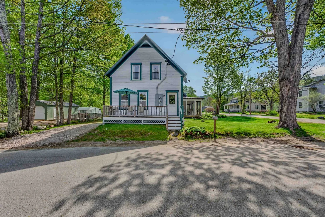 Photo of 91 Meadow