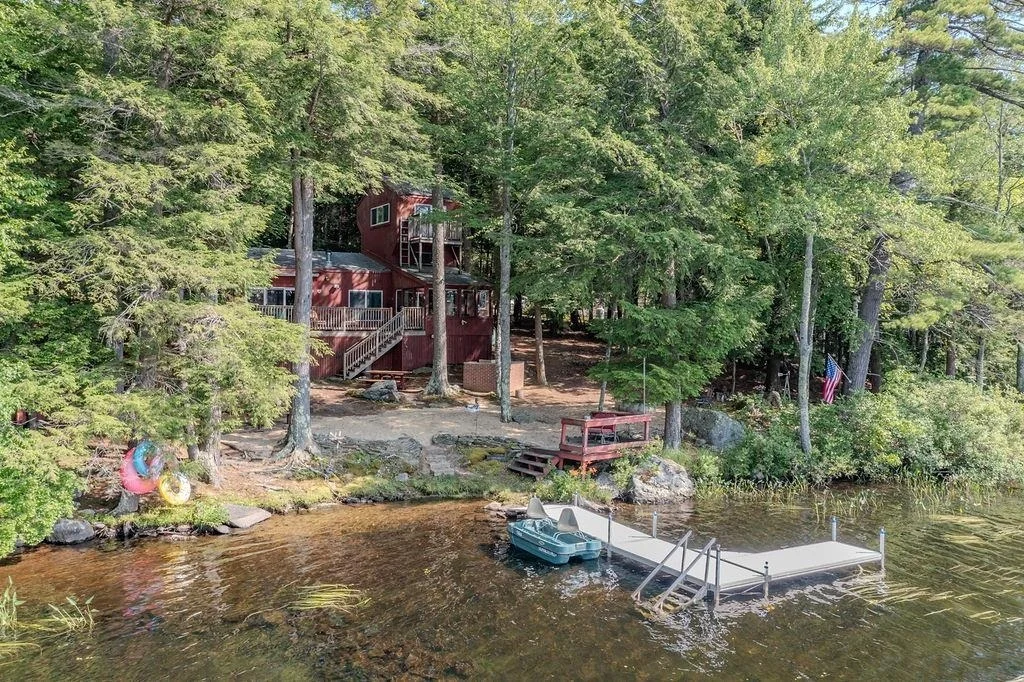 Photo of 149 Merrill