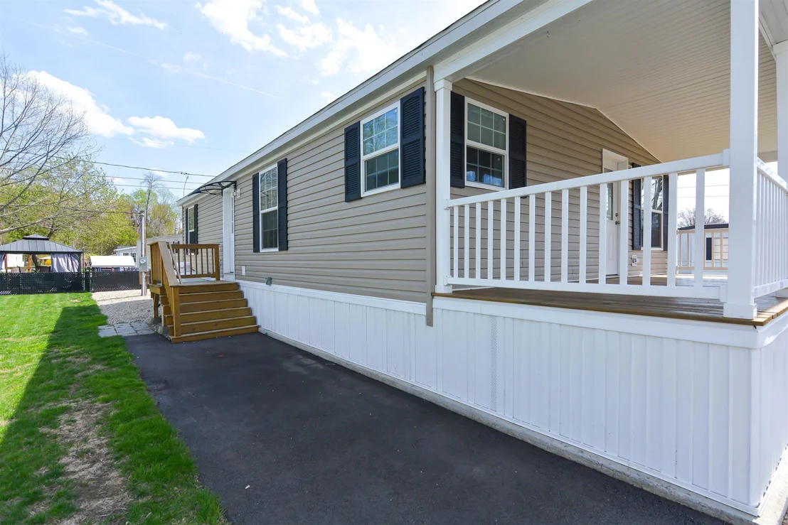 Photo of 38 Hazel