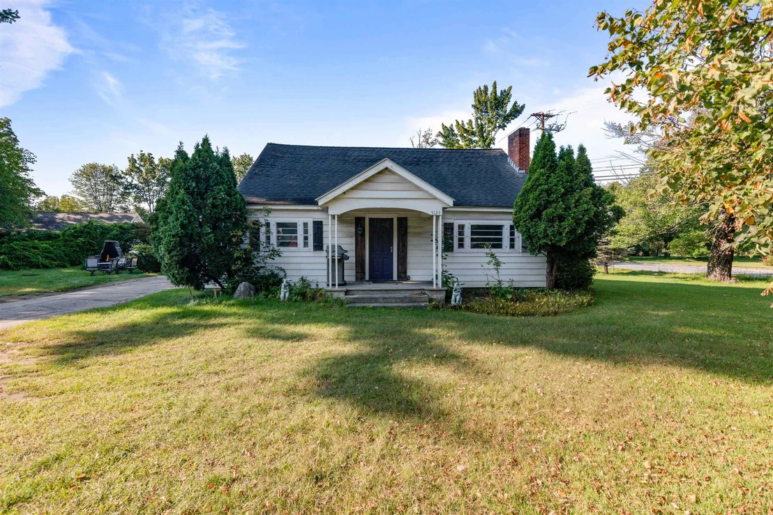 Photo of 5124 Williston