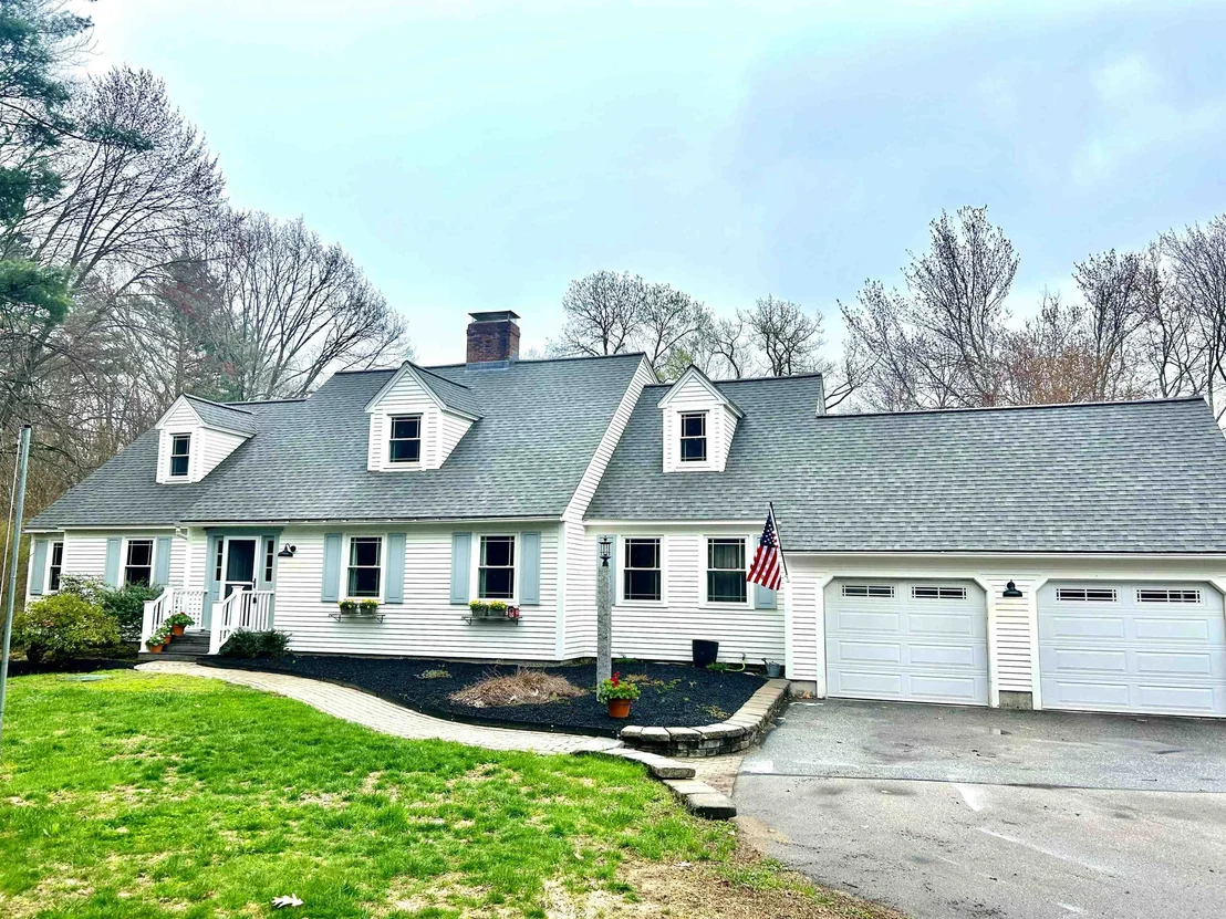 Photo of 29 Orchard
