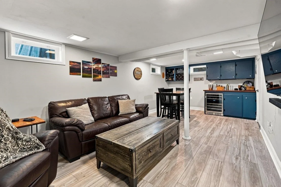 Photo of 54 Spruce