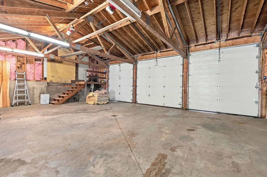 Photo of 38 Dunbarton Center