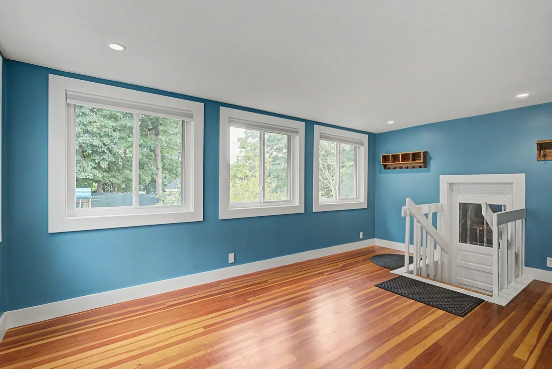 Photo of 3 Birchwood