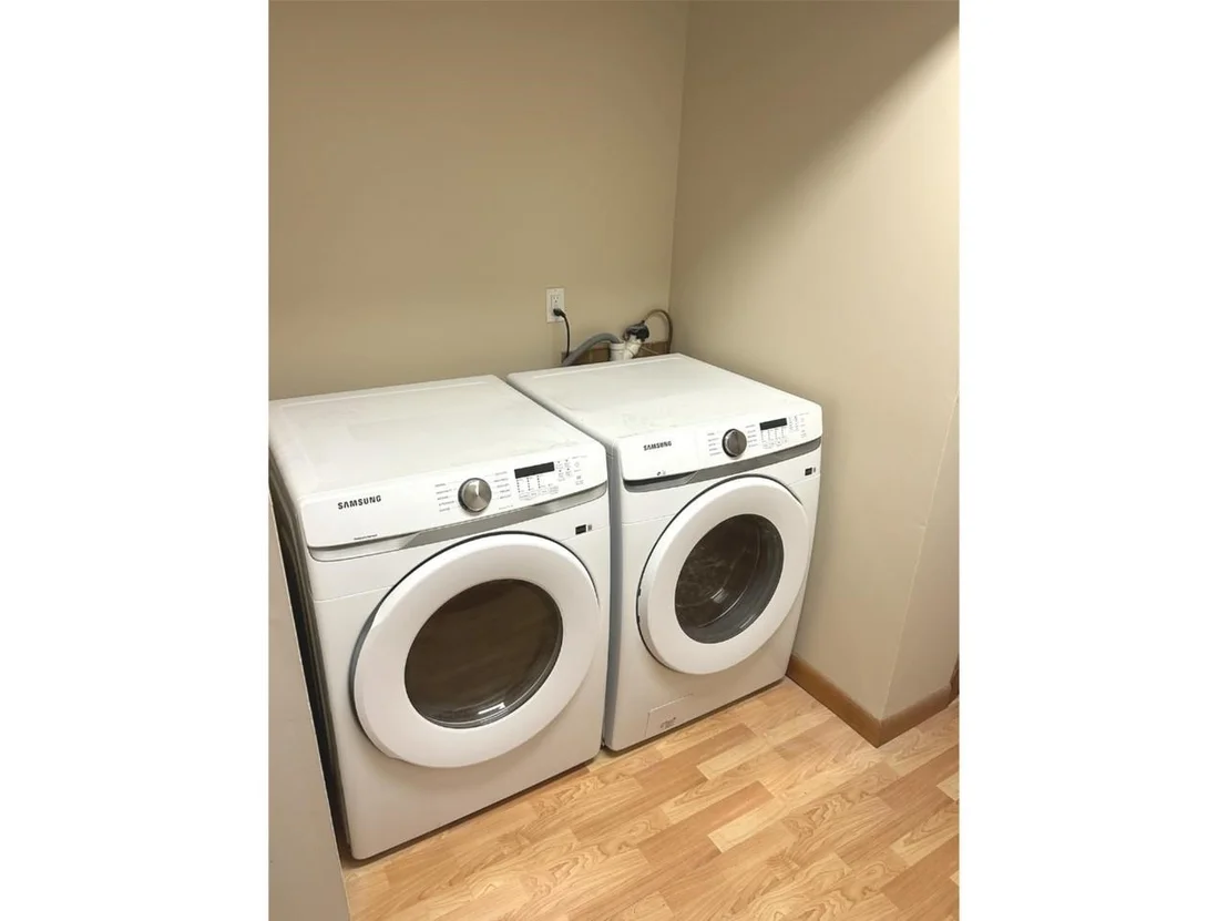 Photo of 92 Sunny View
