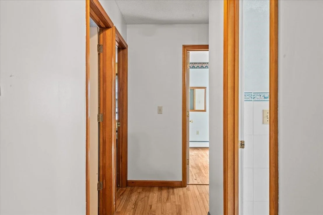 Photo of 4214 East Sheldon