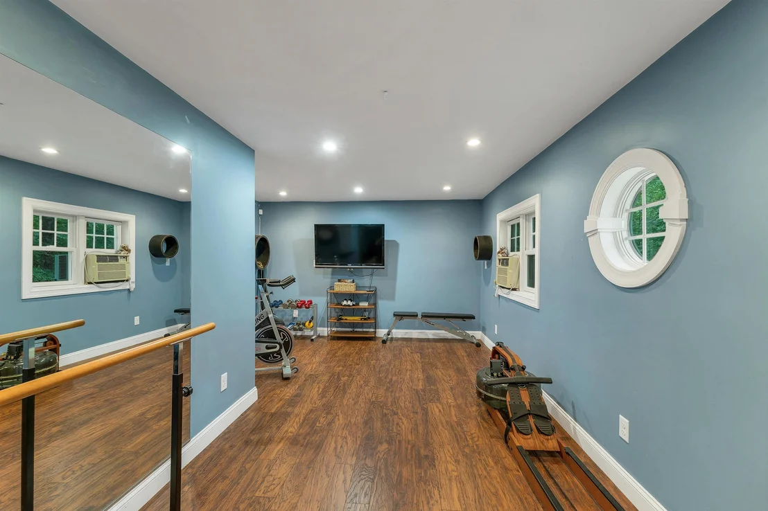 Photo of 125 Castle Hill