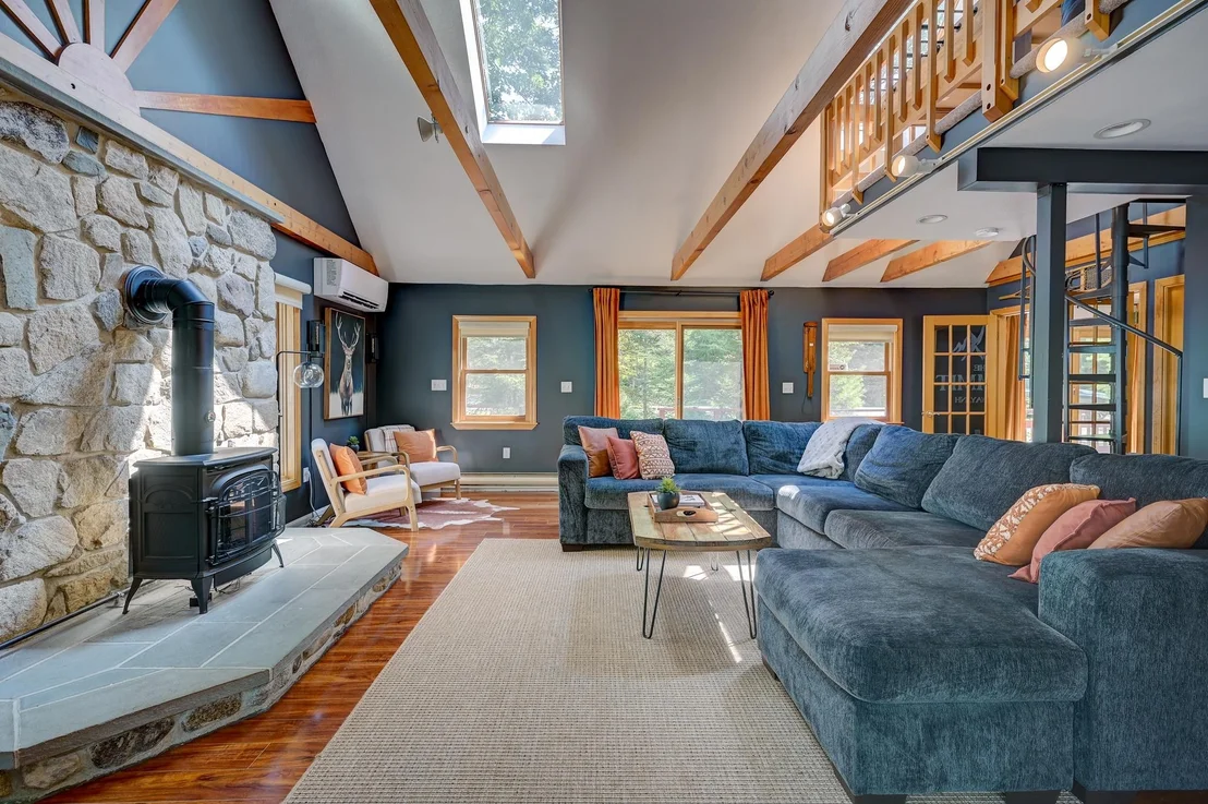 Photo of 204 Limac